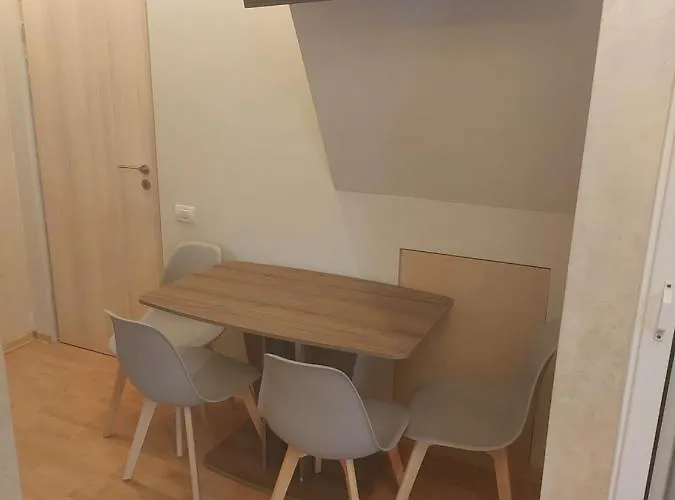 El Mar Sole Dél-Eforie